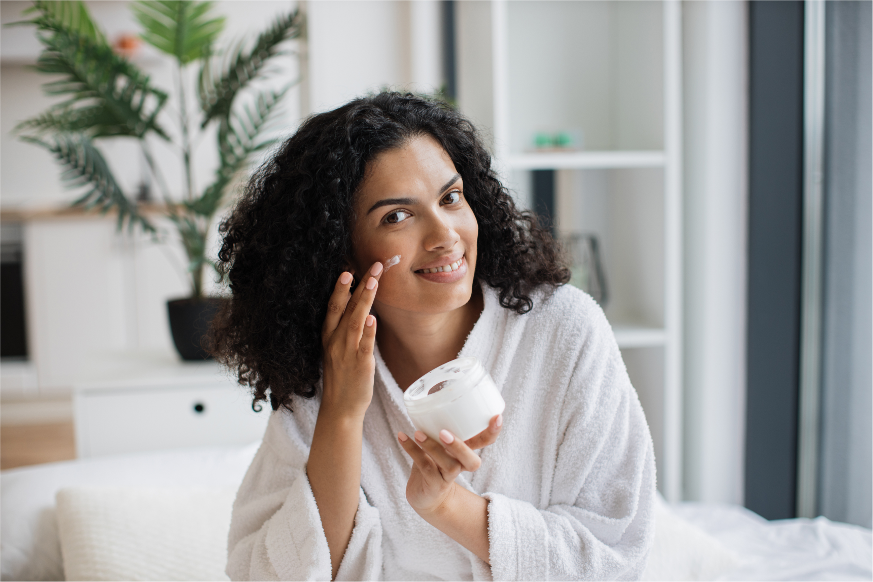 The Ultimate Guide to Building a Beginner-Friendly Makeup Kit