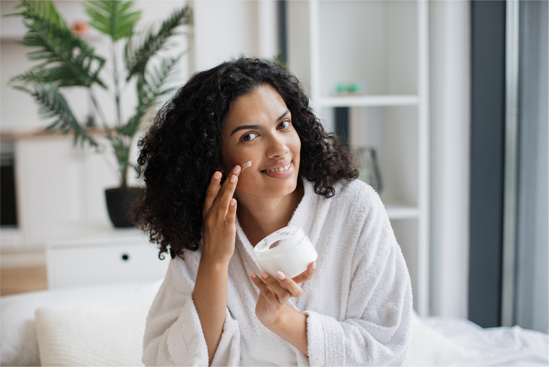 The Ultimate Guide to Building a Beginner-Friendly Makeup Kit