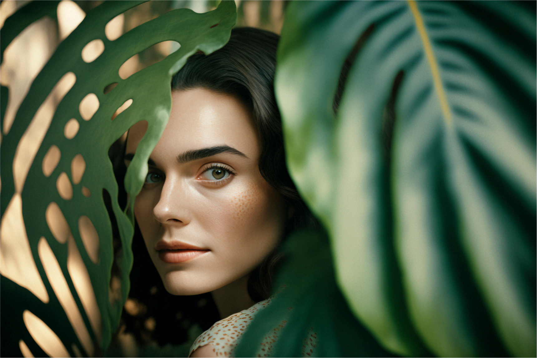 10 Skincare Mistakes You’re Probably Making