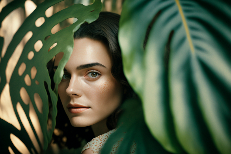 10 Skincare Mistakes You’re Probably Making