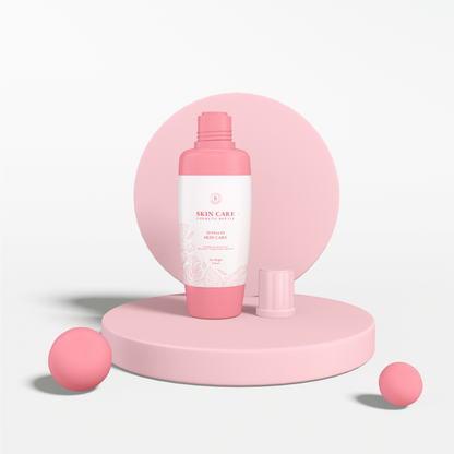 Revitalizing Face Toner
