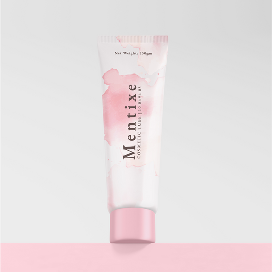 Glow Boosting Face Mask
