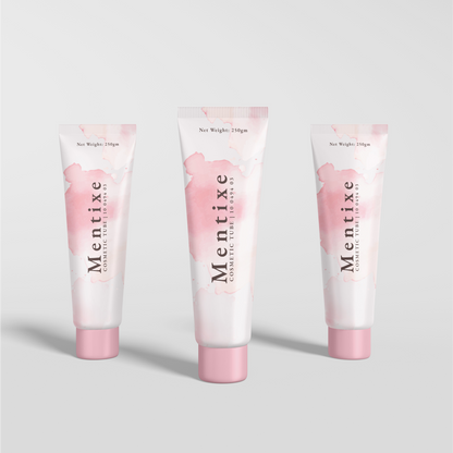 Glow Boosting Face Mask