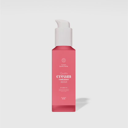 Vitamin C Brightening Toner