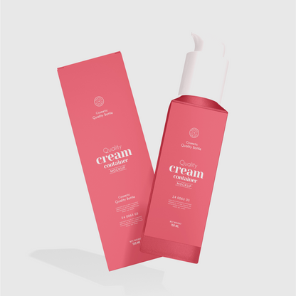 Vitamin C Brightening Toner
