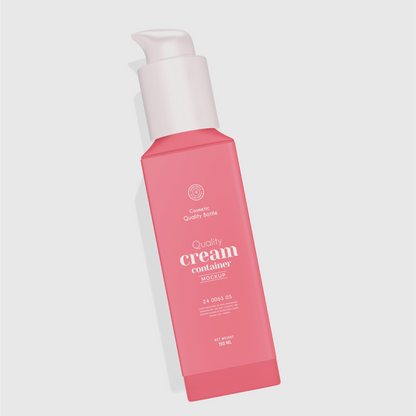 Vitamin C Brightening Toner