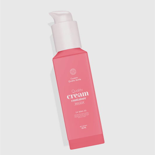 Vitamin C Brightening Toner