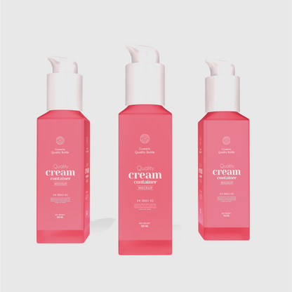Vitamin C Brightening Toner