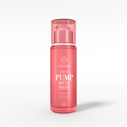 Hydration Boost Moisturizer