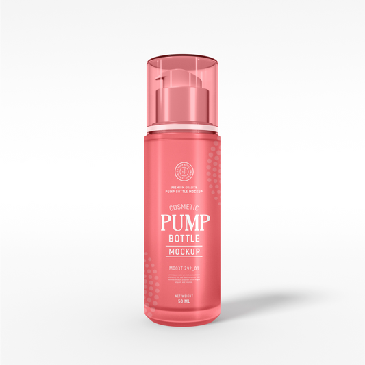 Hydration Boost Moisturizer