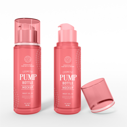 Hydration Boost Moisturizer