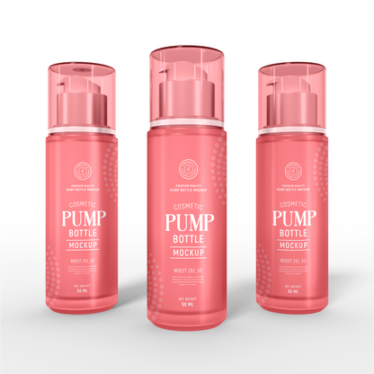 Hydration Boost Moisturizer