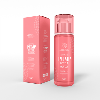 Hydration Boost Moisturizer