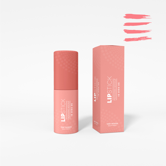 Long Lasting Lipstick