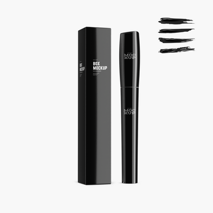 Smudge Proof Eye Liner