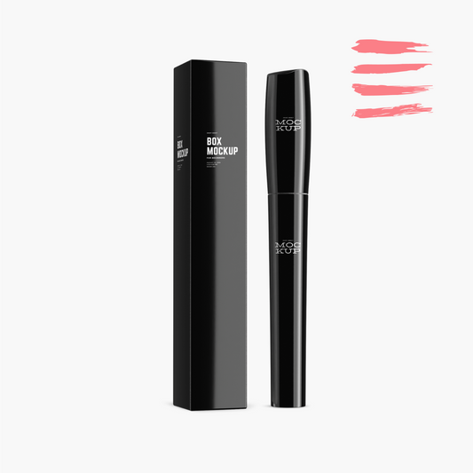 Smudge Proof Eye Liner