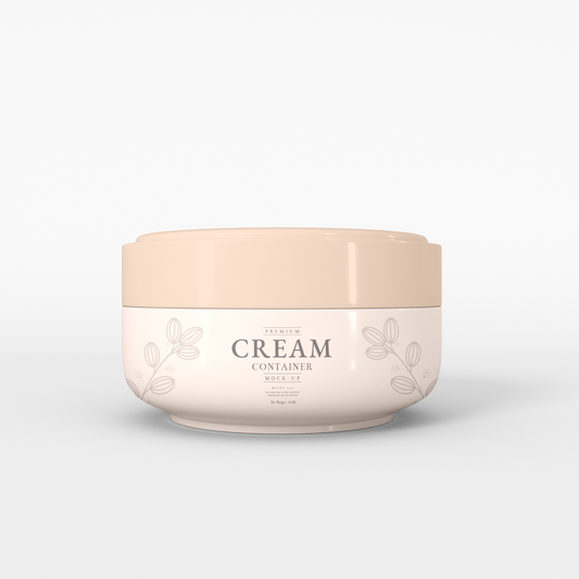Anti-Aging Eye Cream
