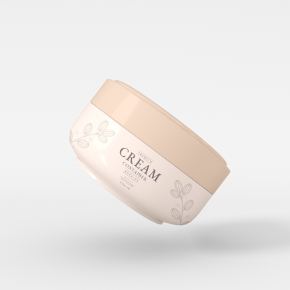 Anti-Aging Eye Cream