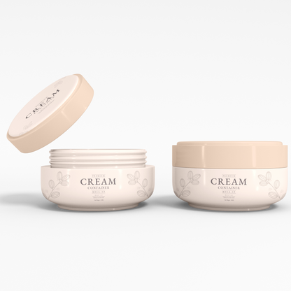 Anti-Aging Eye Cream