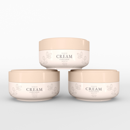 Anti-Aging Eye Cream