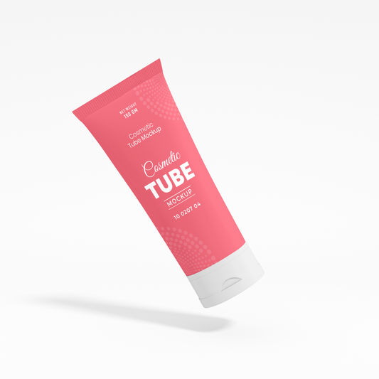 Radiance Reviving Face Wash