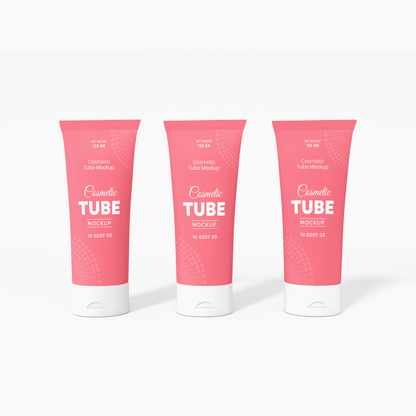 Radiance Reviving Face Wash
