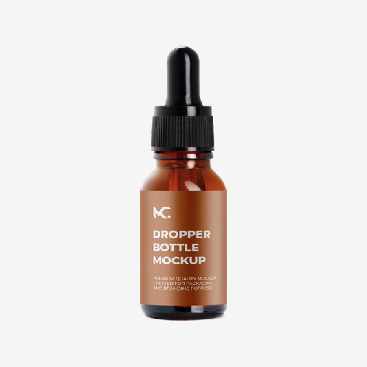 Vitamin C Radiance Serum