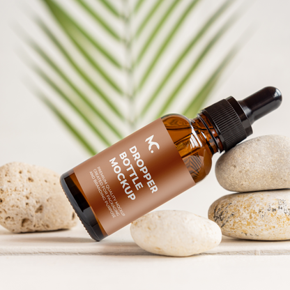 Vitamin C Radiance Serum