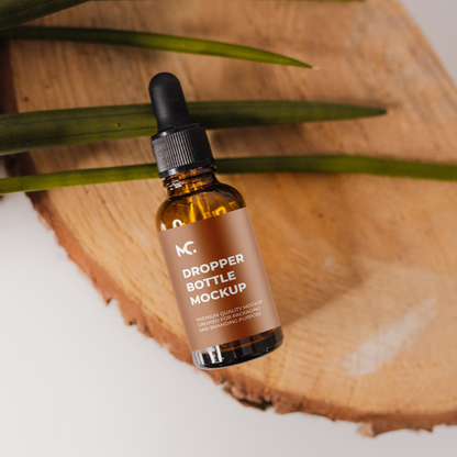 Vitamin C Radiance Serum