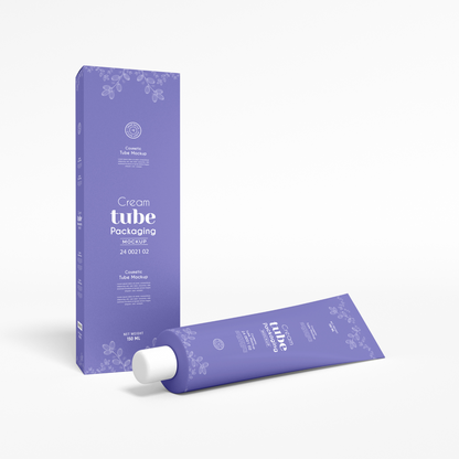 Deep Clean Facial Scrub