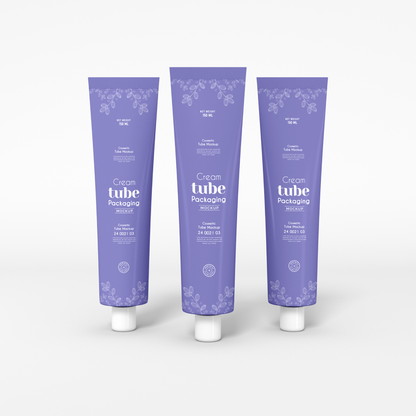 Deep Clean Facial Scrub