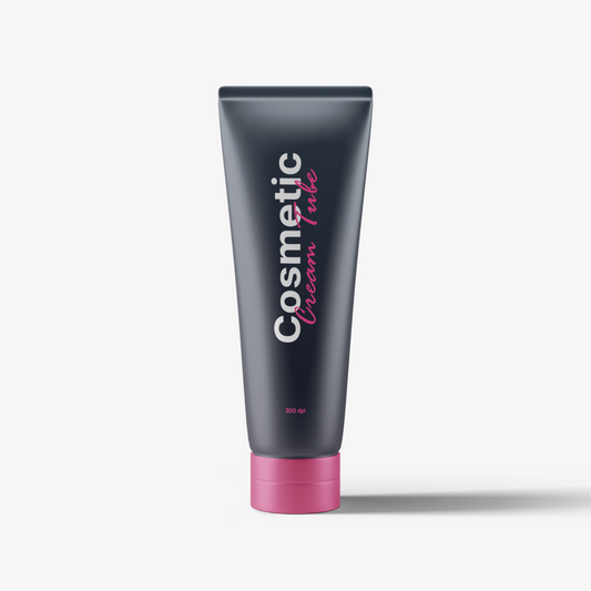 Flawless Coverage Foundation