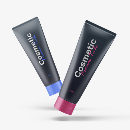 Flawless Coverage Foundation
