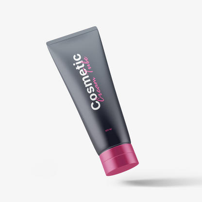 Flawless Coverage Foundation