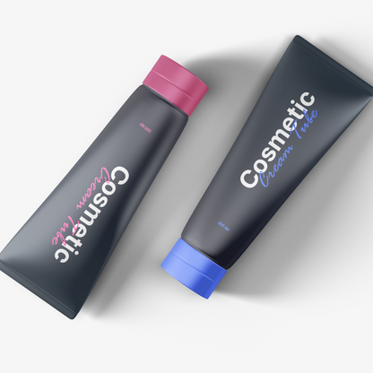 Flawless Coverage Foundation
